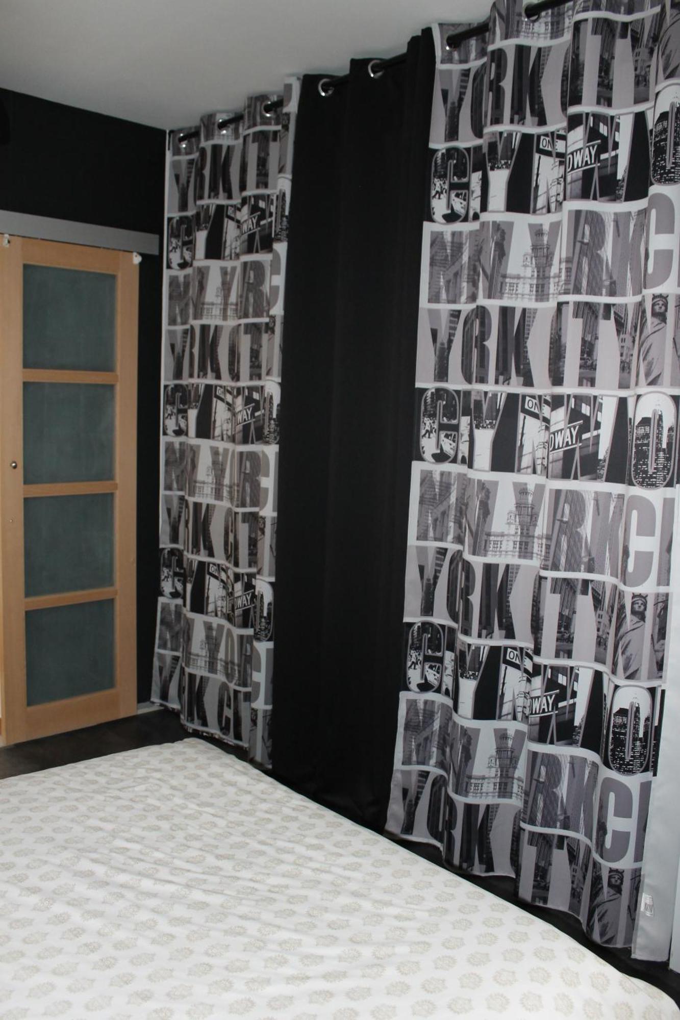 Lou Bastido Hotell Marseille Rom bilde