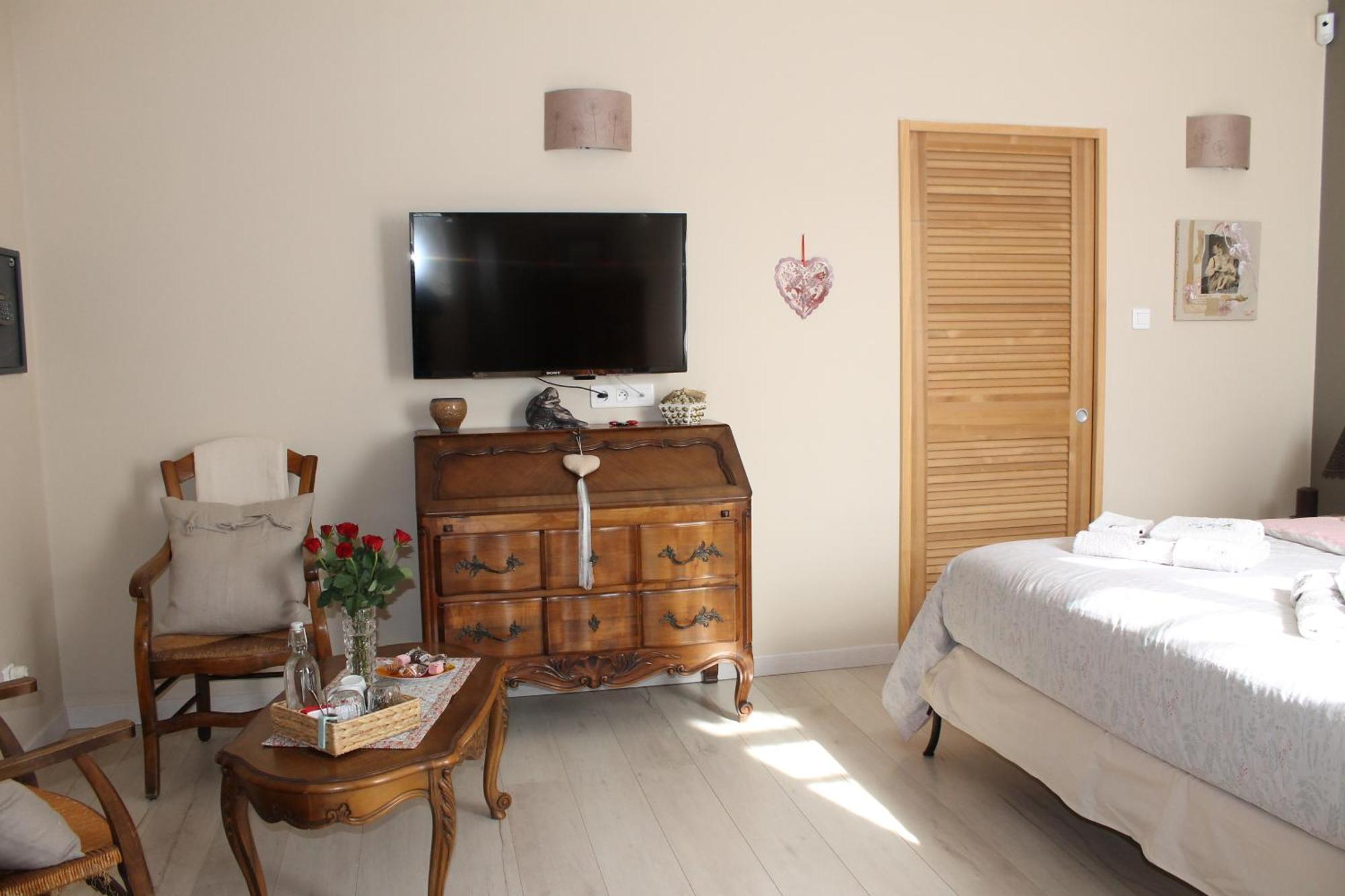 Lou Bastido Hotell Marseille Eksteriør bilde